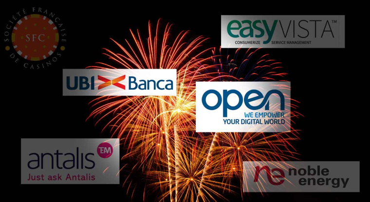 Le point sur les opérations financières en cette fin du mois de juillet. (© K. Appaiah)