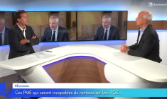 Ces PME qui seront incapables de rembourser leur PGE...