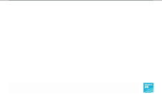 Colonialisme en Namibie : l'Allemagne reconnaît avoir commis "un génocide"