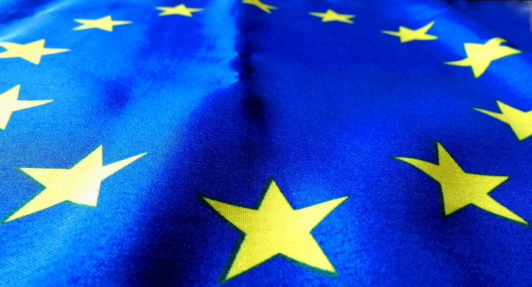 Les travailleurs transfrontaliers ou expatriés en Europe vont bientôt bénéficier d'une base de données simplifiée pour leur retraite. (illustration) (Pixabay / moritz320)