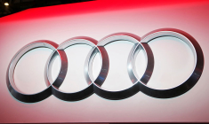 AUDI VA SUPPRIMER 9.500 EMPLOIS D'ICI 2025