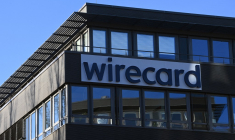 ( AFP / CHRISTOF STACHE )