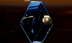 RENAULT MET EN VENTE UN IMMEUBLE HISTORIQUE À BOULOGNE