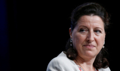 UNE PRIME EN 2019 POUR LES AIDES-SOIGNANTS DES EHPAD