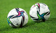 Un arbitre devant la justice autrichienne après avoir filmé les vestiaires des féminines