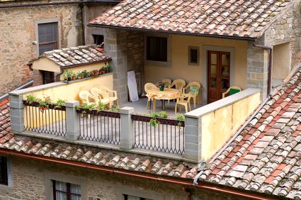 Vacances en famille : avez-vous trouvé votre location ?