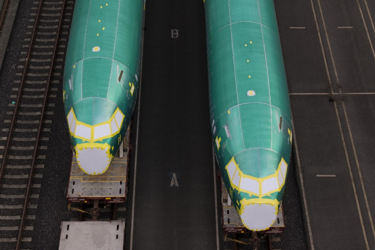 ( GETTY IMAGES NORTH AMERICA / DAVID RYDER )