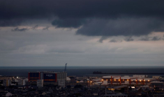 DISCUSSIONS COMMERCIALES UE-AUSTRALIE REPORTÉES APRÈS L'AFFAIRE DES SOUS-MARINS