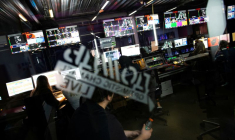 LA RUSSIE CRIMINALISE LES "FAUSSES INFORMATIONS" SUR L'ARMÉE