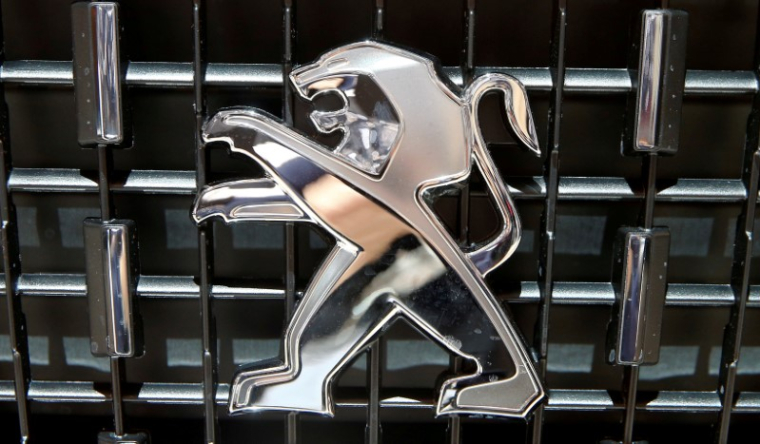 PSA AIMERAIT QUE LE JAPONAIS AISIN PRODUISE SES BOÎTES EN FRANCE