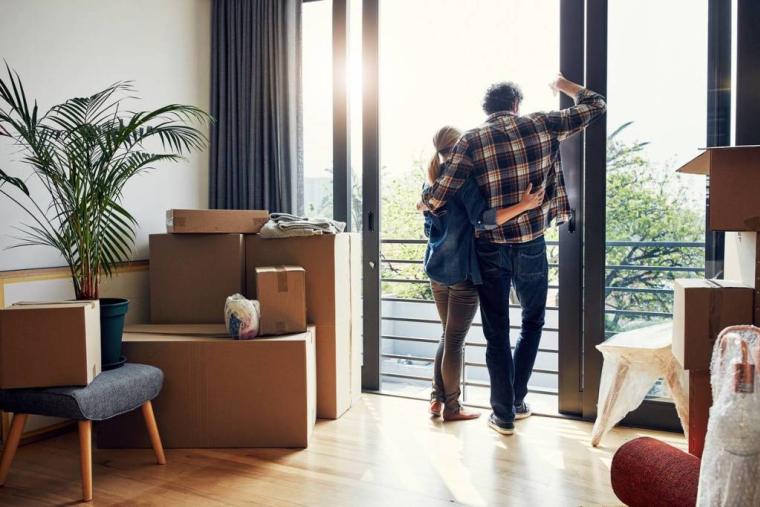 iStock-gradyreese