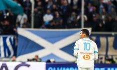 Le paradoxe Greenwood