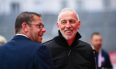 La Ligue des champions a sauvé le Stade brestois