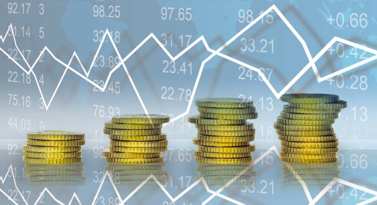 Le CFD (contract for difference) est un instrument financier qui fait gagner (ou perdre) la différence entre deux niveaux de prix d’un actif financier. (© Fotolia)