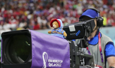 Europol démantèle un réseau de streaming illégal touchant 22 millions d’utilisateurs