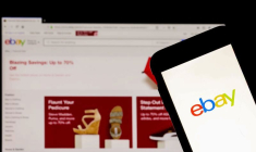 LE PROPRIÉTAIRE DE LEBONCOIN ACHÈTE LES PETITES ANNONCES D'EBAY POUR 9,2 MILLIARDS DE DOLLARS