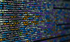 "La nouvelle économie organise le transfert de la richesse d’un secteur à l’autre mais n’en crée pas." (crédit : Fotolia)