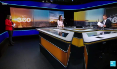 Soutien à l'Ukraine: l'Etat peut-il "piquer l'épargne" des Français et mobiliser jusqu'à 72 ans ?