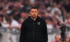 Quand Pierre Sage voulait gagner la Coupe de France dès son arrivée à Lens