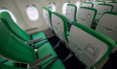 (illustration) ( AFP / ED JONES )