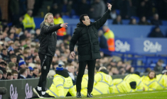 Austin MacPhee, la plus grosse perte d'Aston Villa ?