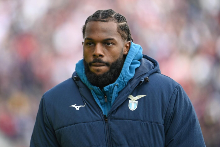 Nuno Tavares s’engage définitivement à la Lazio