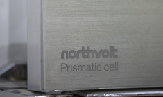 ( AFP / JONATHAN NACKSTRAND )