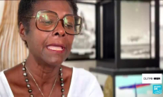 Saint-Barthélemy, destination de luxe au coeur des Caraïbes