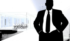 Que faire lorsqu'un gérant star quitte la gestion d'un fonds d'investissement? L'éclairage de H24 finance