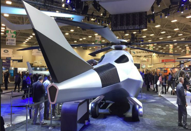 Safran a annoncé un net relèvement de ses prévisions de résultats annuels après un premier semestre meilleur que prévu