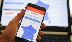 (Crédits photo : Adobe Stock -  )