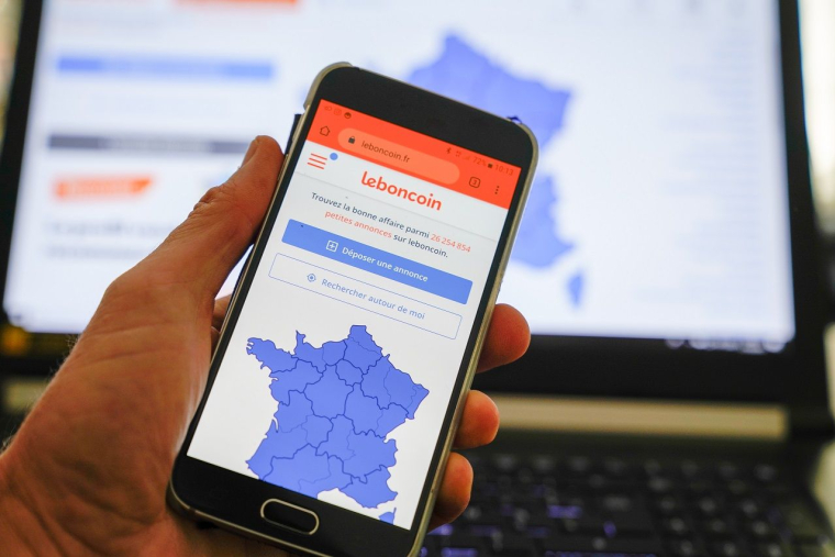 (Crédits photo : Adobe Stock -  )