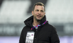 Clermont bientôt vendu ?