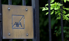 AXA AU-DESSUS DES ATTENTES AU 1ER SEMESTRE, OBJECTIFS 2020 CONFIRMÉS