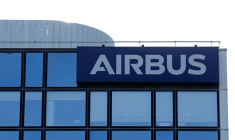 AIRBUS DÉFENSE: OBJECTIF DE TRÉSORERIE DIFFICILE À ATTEINDRE, SELON DES SOURCES