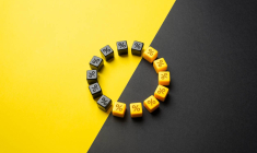 L’adoption de la loi sur le partage de la valeur en entreprise-iStock-Andrii Yalanskyi.jpg