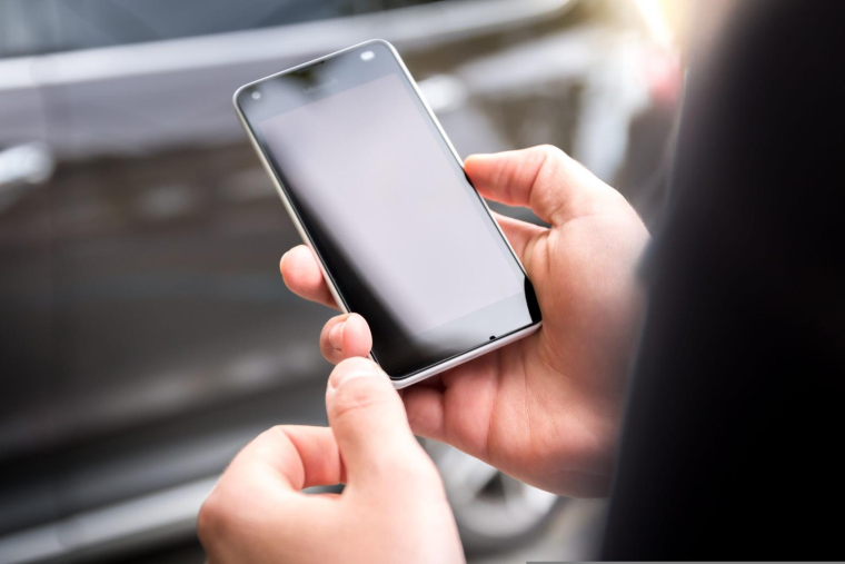 En cas de hausse de ses tarifs, l'opérateur mobile doit avertir ses clients au moins un mois à l'avance. (illustration) (JESHOOTS-com / Pixabay)