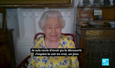 Les bouddhas de Bamiyan à l'honneur au musée Guimet, 20 ans après leur destruction