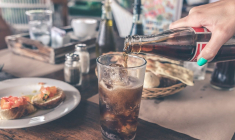 (Crédits photo : Unsplash - Artem Beliaikin )