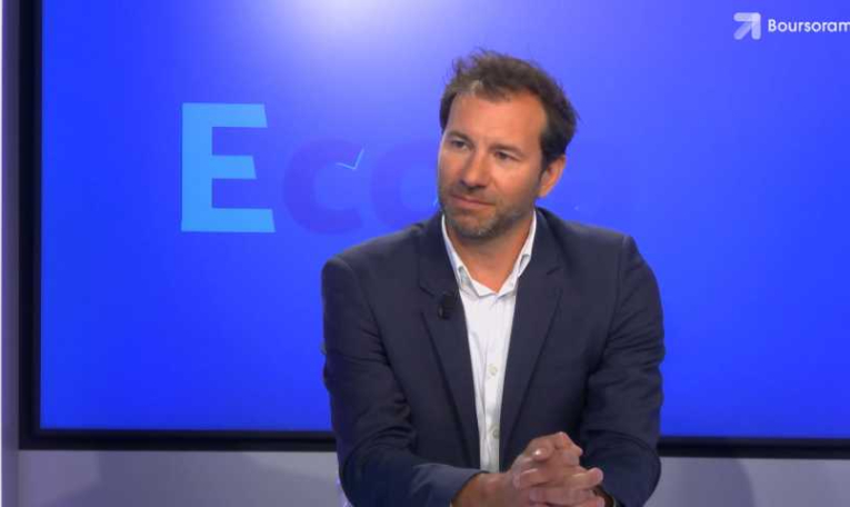 Quels sont les contribuables les plus aisés qui sont dans le viseur du gouvernement ?