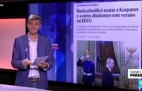 Vol Flydubai : détournement évité et interrogations