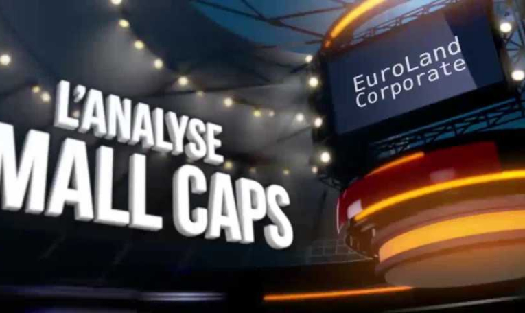 BIO-UV : Miser sur une valeur en forte croissance !