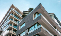 iStock.com-MarioGuti