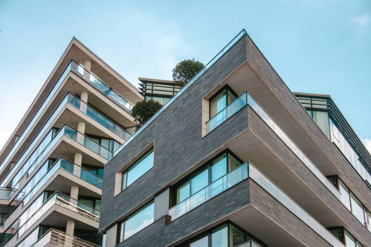 iStock.com-MarioGuti