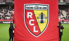 Un supporter lensois décède sur la route de Lille