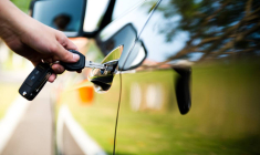 Prime à la conversion, ce qui change en juillet - iStock-baona