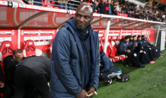 Zoumana Camara laissera ses joueurs décider pour leur date de départ à la CAN