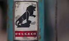 (illustration) ( AFP / JOEL SAGET )