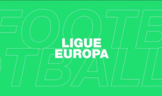 Ligue Europa : l’OM sombre à Besiktas