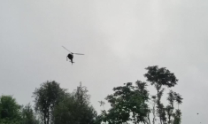 Pakistan: la mousson fait près de 120 morts en 24 heures